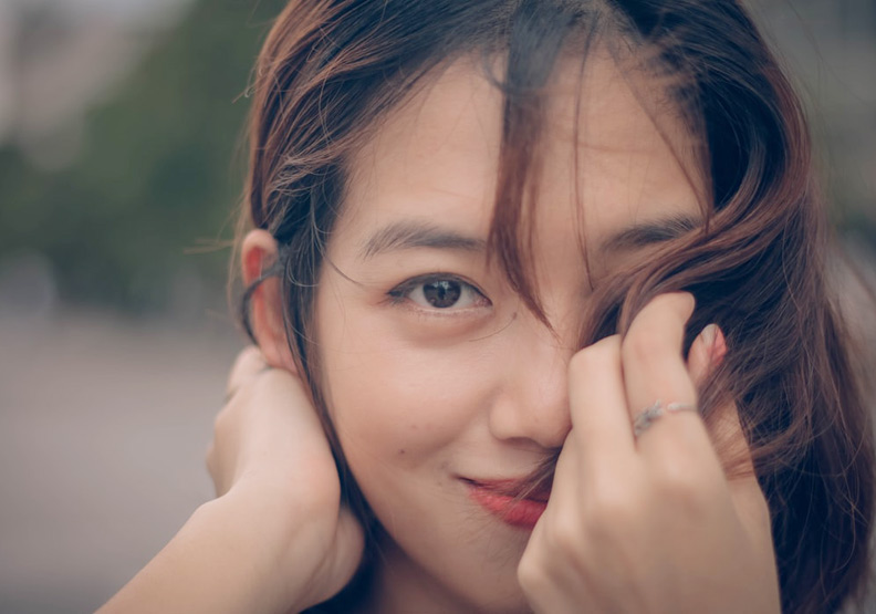 僅為情境配圖。圖片來源：unsplash
