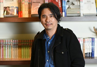 引爆資安爭議，教育部禁用！Zoom 好危險、好可怕？