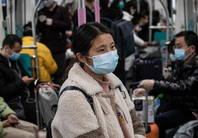 煎熬76天後解封仍不見回家路！滯留武漢國人：心力交瘁、近乎崩潰