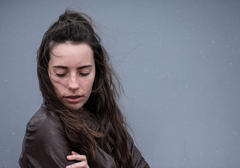 僅為情境配圖。取自unsplash