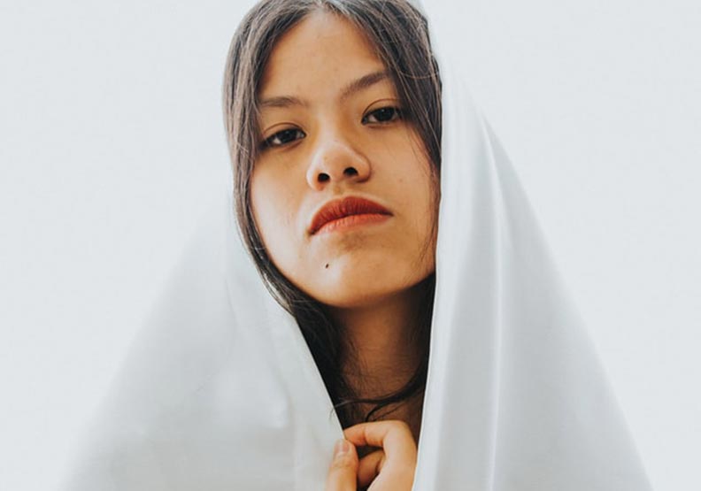 僅為情境配圖。取自unsplash