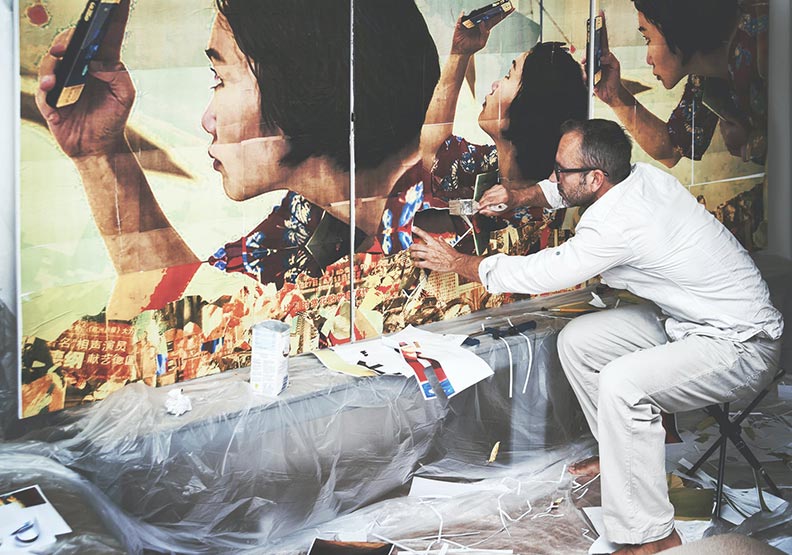 僅為情境配圖。取自pexels