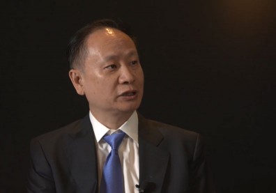 「疫」外受惠！身價超越三星李健熙，中國最暴衝的富豪竟是他？