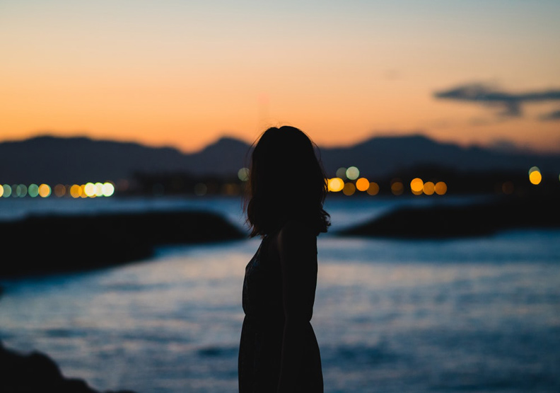 僅為情境配圖。圖片來源：unsplash