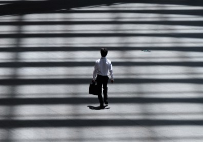 創10年新高！近1.5萬人放無薪假，竹科也暴增10倍