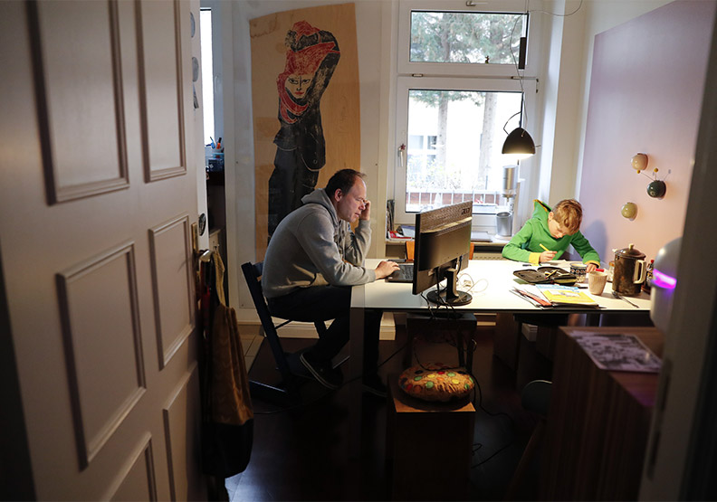 圖片來源:達志影像