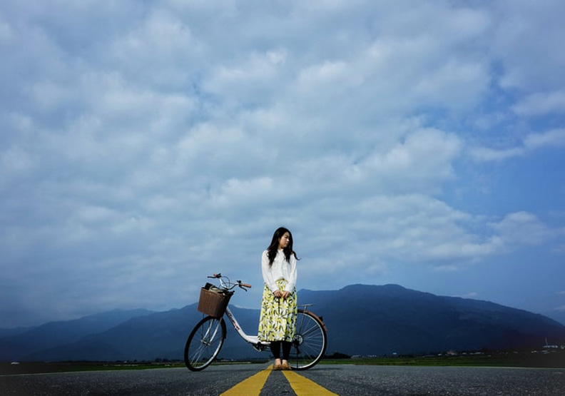 僅為情境配圖。取自unsplash