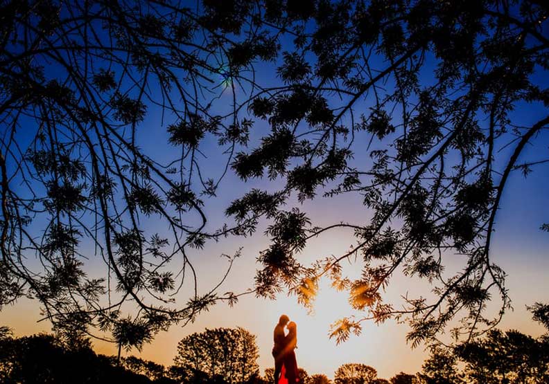 僅為情境配圖。取自unsplash