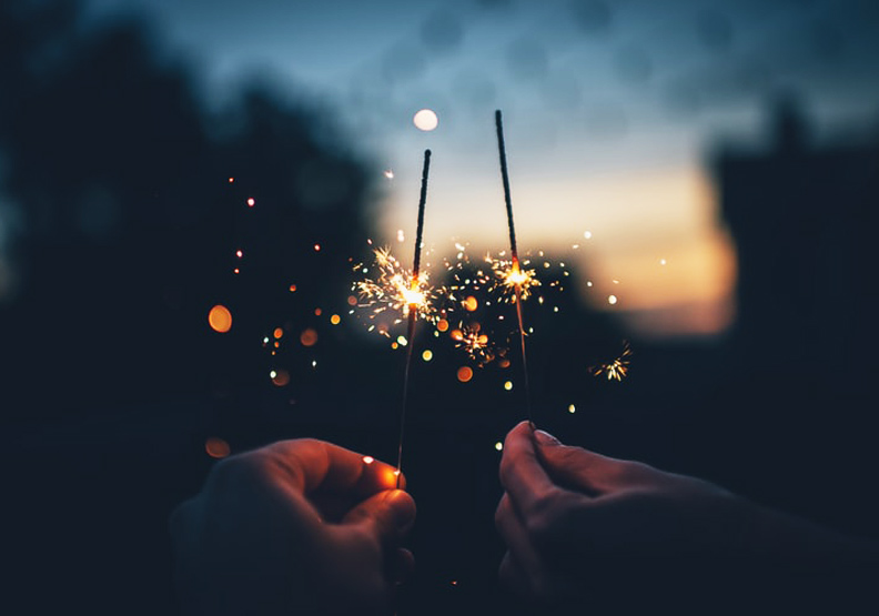 僅為情境配圖。圖片來源：unsplash