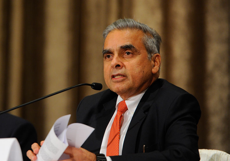 flickr,BY Institute of Policy Studies (IPS)