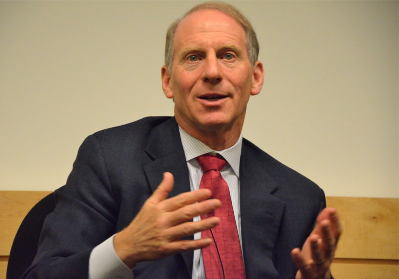 wikipedia BY BankingBum