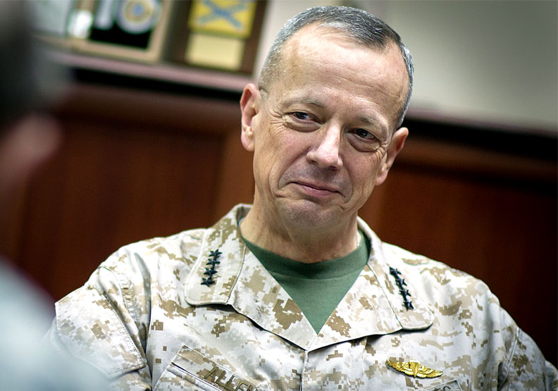 flickr, BY Chairman of the Joint Chiefs of Staff