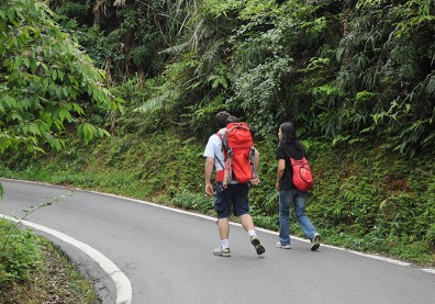 每天散步吧！心臟外科醫師：永不過時的養生方法