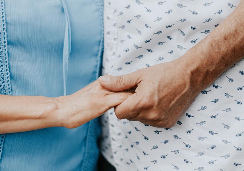 僅為情境配圖。取自unsplash