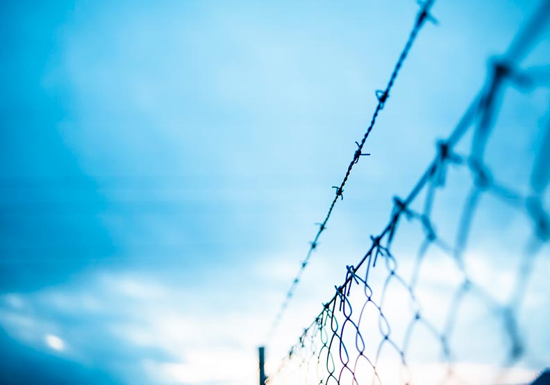 僅為情境配圖。取自unsplash