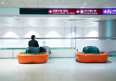 7月脫口罩、8月開放邊境？蘇貞昌：已到最後關鍵時刻視情況調整