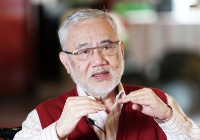 5月底正式告別六福客棧！莊秀石不捨：不留一牆一瓦怕「再次悲傷」