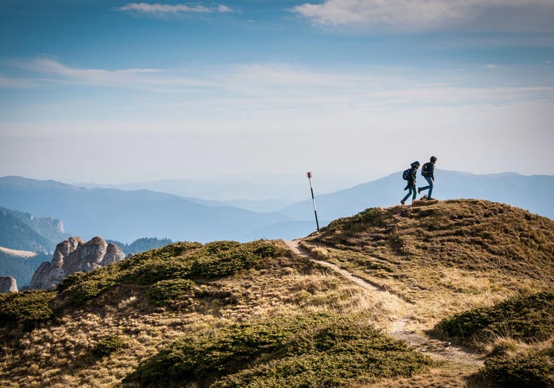 僅為情境配圖。圖片來源：unsplash