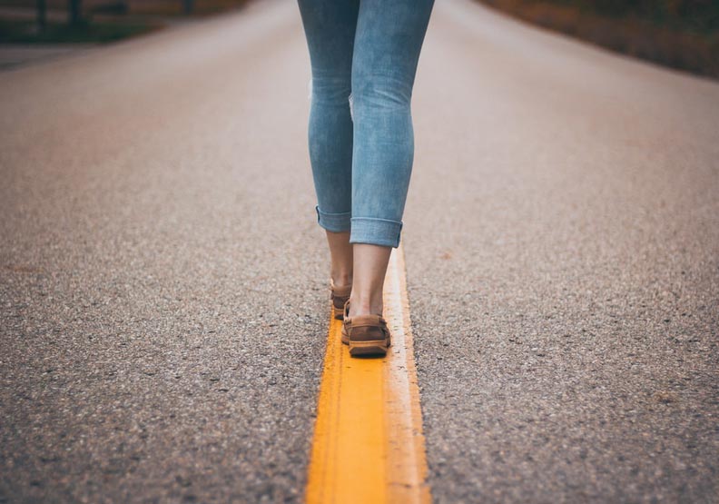 僅為情境配圖。圖片來源：unsplash