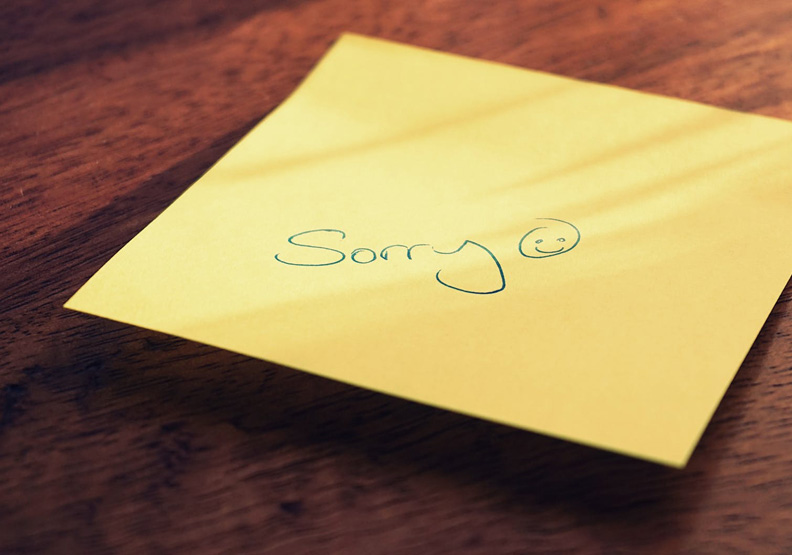 僅為情境配圖。取自pexels