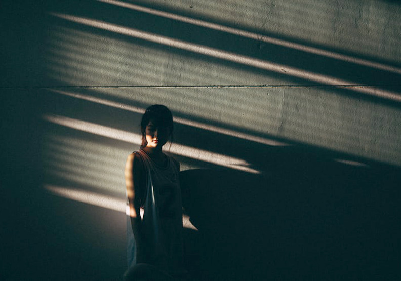 僅為情境配圖。圖片來源：unsplash
