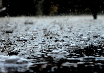 南極到西藏都躲不過，全球降「化學雨」時代來臨