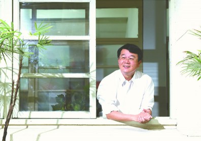 台灣農村發展新顯學