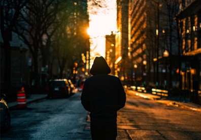資本主義再思考：金錢的唯一目的是賺更多？