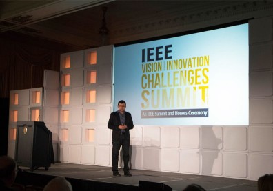 不只WHO，在這個組織台灣也被中國逼退！