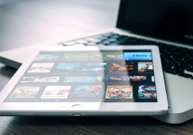 盜版網站好難抓，楓林網「域名」成查扣把柄！