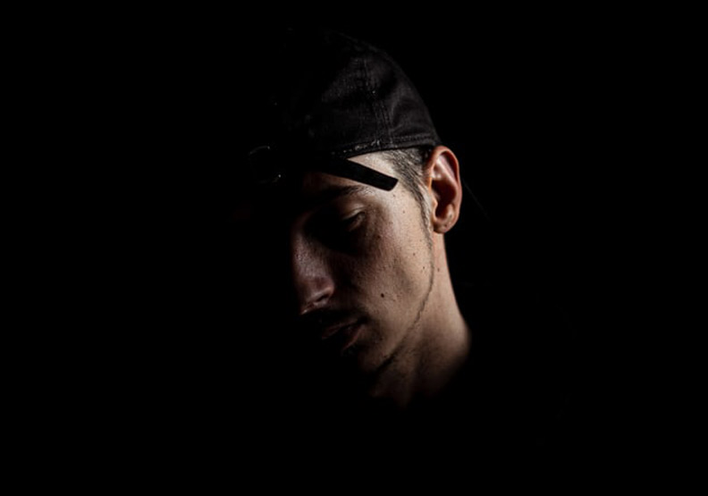 僅為情境配圖。取自unsplash