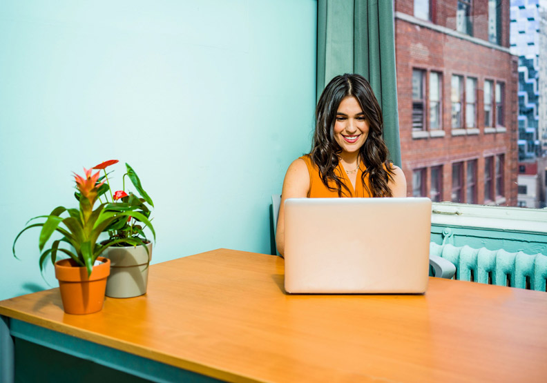 僅為情境配圖。取自unsplash