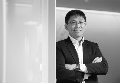 阿宅動畫追思！永別台灣AI導師陳昇瑋