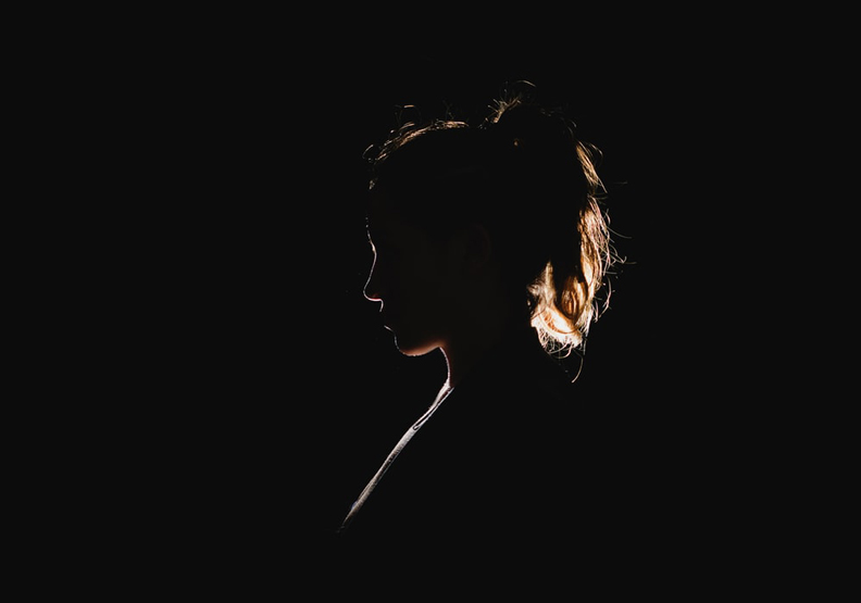 僅為情境配圖。圖片來源：unsplash