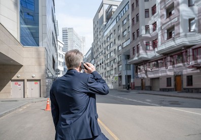 疫情延燒引發失業潮，醫：「失志症侯群」患者增加三成