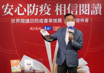 蔡炳坤腦出血送醫，未來一週是關鍵！一張表「檢測腦中風罹患風險」