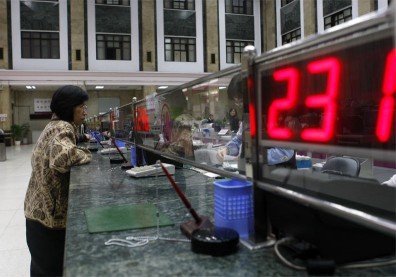 房市買氣穩健！不動產貸款逾放比創新低，專家分析3原因
