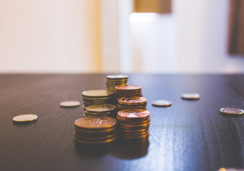 僅為情境配圖。取自pexels