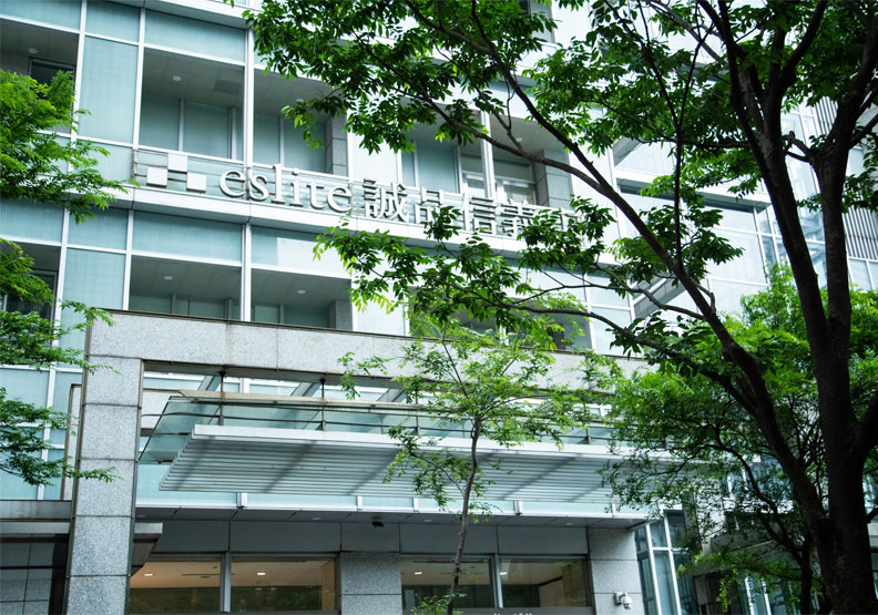 新24小時書店！信義誠品如何寵愛深夜書蟲？