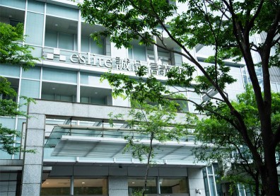 統一擋信義店？誠品曝光續約條件：只想要一個公平考試的機會