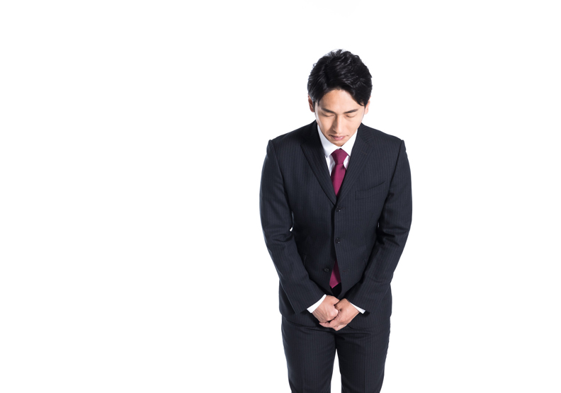 僅為情境配圖。取自pakutaso