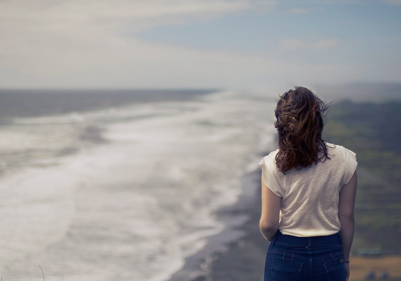 僅為情境配圖。圖片來源：unsplash