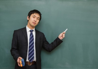 「生活」要用live or life？英文10大混淆字，別傻傻分不清了
