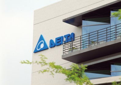 透過建築節能改造 商辦、廠房 統統綠起來