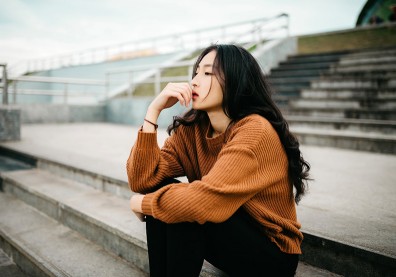 「停機」比你想得更重要！研究：放空時，大腦異常活躍