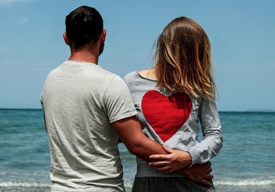 避免人生豬羊變色，五大要點教你「好好分手」！