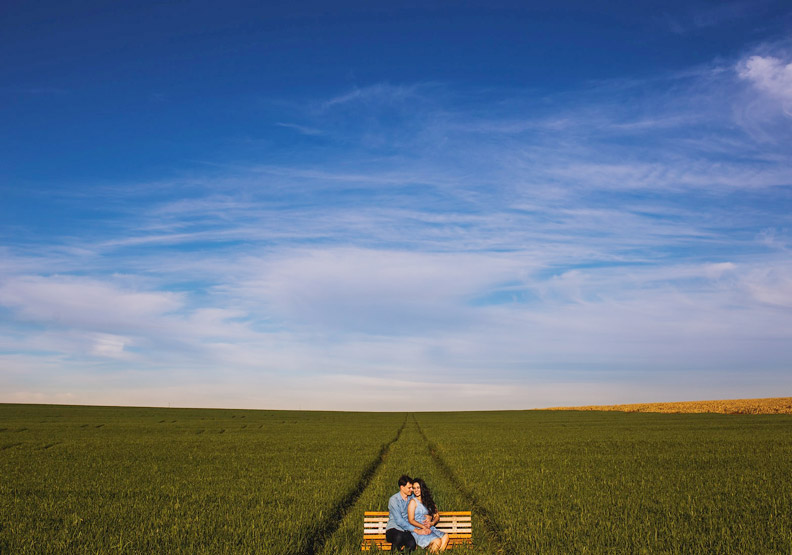 僅為情境配圖。取自unsplash