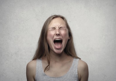 衝突管理，是一輩子的功課！害怕衝突，不如學習如何管理