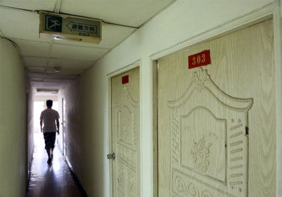 容積獎勵延五年！能救410萬危老屋？