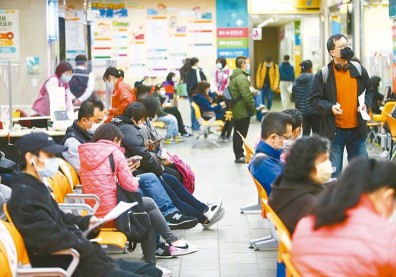 10萬元勞工紓困貸款即將上路！一次了解「如何貸、怎麼還」